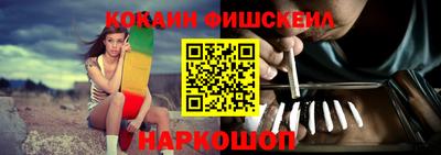 apvp Кунгур
