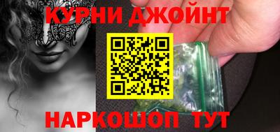 apvp Кунгур